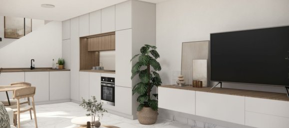 3 Schlafzimmer Haus in Los Montesinos, Spain, Nr. 285949 4