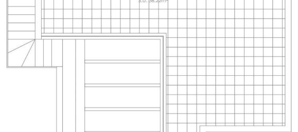 3 Schlafzimmer Haus in Los Montesinos, Spain, Nr. 285949 12