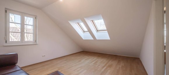 Дом с 12 комнатами в Хитцинг, Австрия № 69885 21