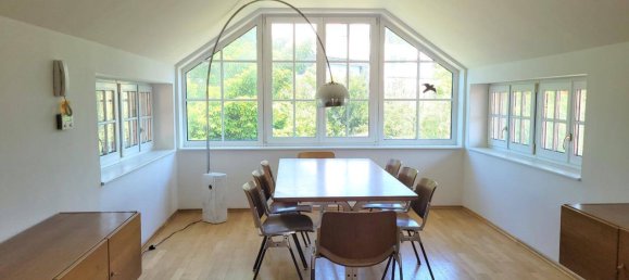 Дом с 12 комнатами в Хитцинг, Австрия № 69885 20