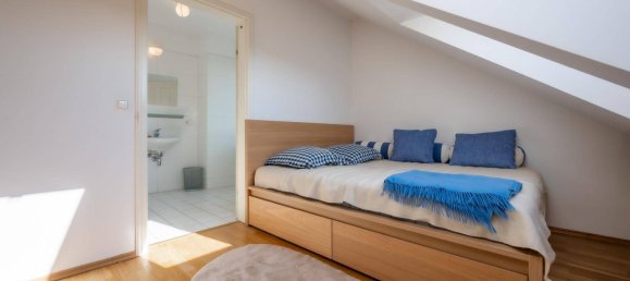 Дом с 12 комнатами в Хитцинг, Австрия № 69885 18