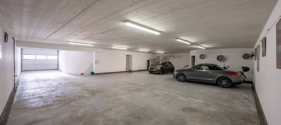 Дом с 12 комнатами в Хитцинг, Австрия № 69885 26