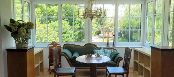 Дом с 12 комнатами в Хитцинг, Австрия № 69885 13