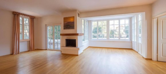 Дом с 12 комнатами в Хитцинг, Австрия № 69885 3