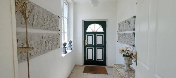 Дом с 12 комнатами в Хитцинг, Австрия № 69885 6