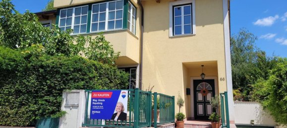 Дом с 12 комнатами в Хитцинг, Австрия № 69885 29