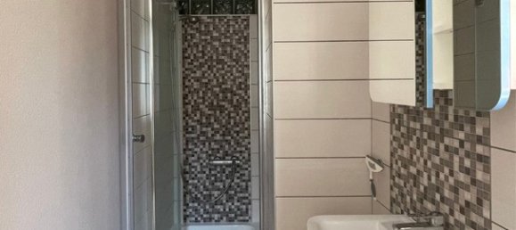 Квартира с 1 спальней в Альгранж, Франция № 73637 6