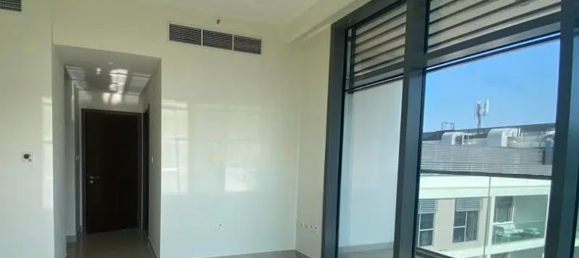 Apartamento T3 em Dubai, UAE N.º 21133 6