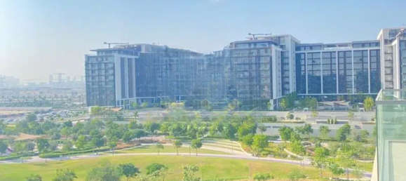 Apartamento T3 em Dubai, UAE N.º 21133 15