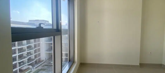 Apartamento T3 em Dubai, UAE N.º 21133 7