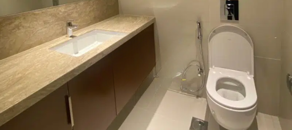 Apartamento T3 em Dubai, UAE N.º 21133 13