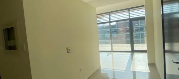 Apartamento T3 em Dubai, UAE N.º 21133 5