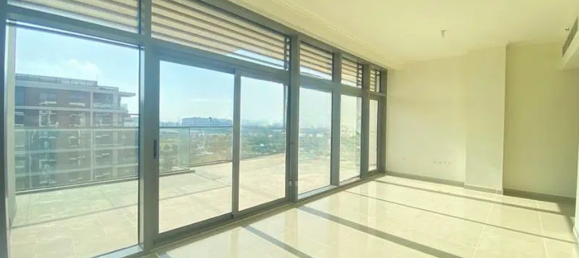 Apartamento T3 em Dubai, UAE N.º 21133 8