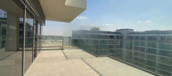 Apartamento T3 em Dubai, UAE N.º 21133 10