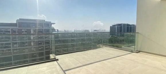 Apartamento T3 em Dubai, UAE N.º 21133 9