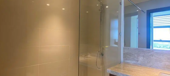 Apartamento T3 em Dubai, UAE N.º 21133 12