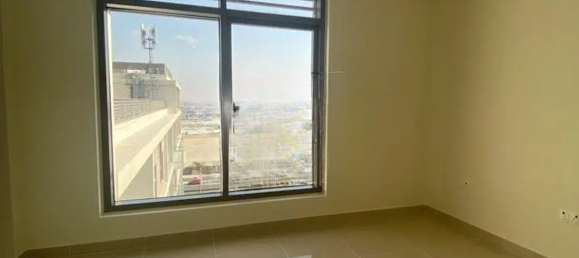 Apartamento T3 em Dubai, UAE N.º 21133 4