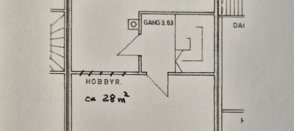 4 Schlafzimmer Stadthaus in Freising, Germany, Nr. 319629 10