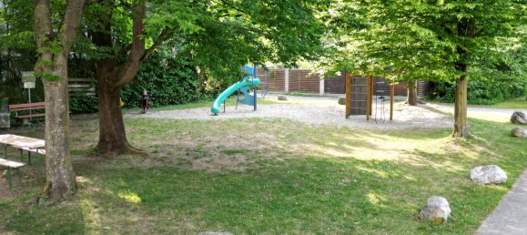 4 Schlafzimmer Stadthaus in Freising, Germany, Nr. 319629 2