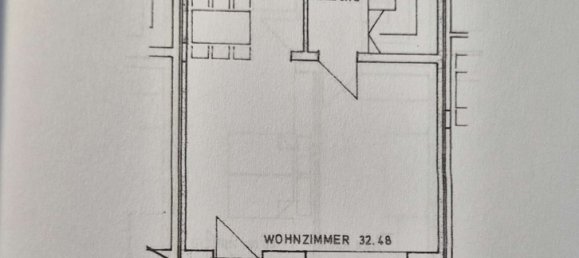 4 Schlafzimmer Stadthaus in Freising, Germany, Nr. 319629 8