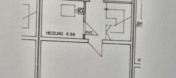 4 Schlafzimmer Stadthaus in Freising, Germany, Nr. 319629 7