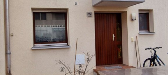 4 Schlafzimmer Stadthaus in Freising, Germany, Nr. 319629 4