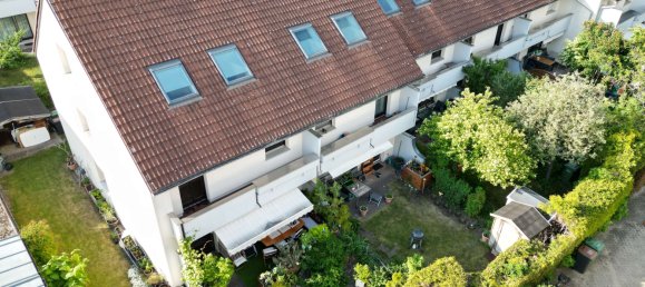 4 Schlafzimmer Stadthaus in Freising, Germany, Nr. 319629 3