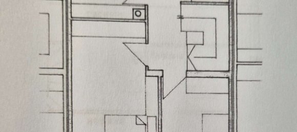 4 Schlafzimmer Stadthaus in Freising, Germany, Nr. 319629 9