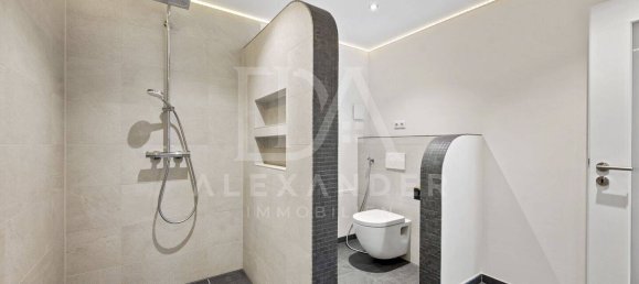 5 bedrooms Townhouse in Bad Tolz-Wolfratshausen, Germany No. 280170 19