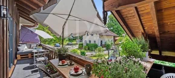 5 bedrooms Townhouse in Bad Tolz-Wolfratshausen, Germany No. 280170 41