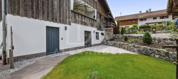 5 bedrooms Townhouse in Bad Tolz-Wolfratshausen, Germany No. 280170 12