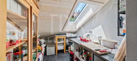 5 bedrooms Townhouse in Bad Tolz-Wolfratshausen, Germany No. 280170 25