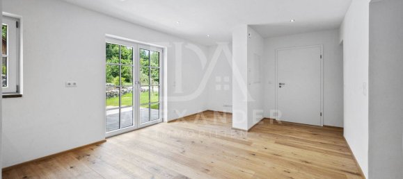 5 bedrooms Townhouse in Bad Tolz-Wolfratshausen, Germany No. 280170 15