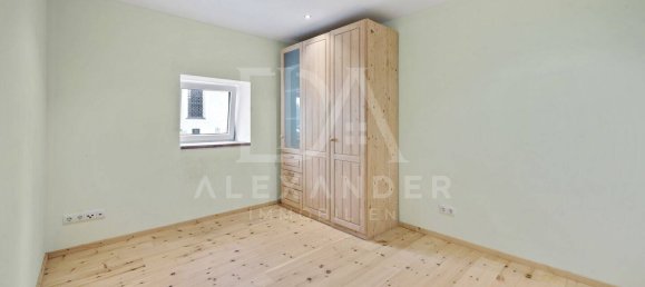5 bedrooms Townhouse in Bad Tolz-Wolfratshausen, Germany No. 280170 18