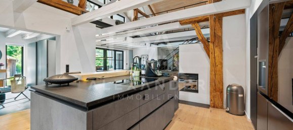 5 bedrooms Townhouse in Bad Tolz-Wolfratshausen, Germany No. 280170 27