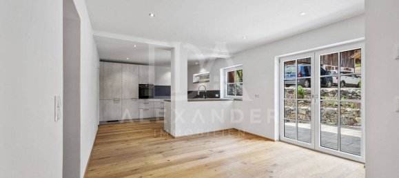 5 bedrooms Townhouse in Bad Tolz-Wolfratshausen, Germany No. 280170 14