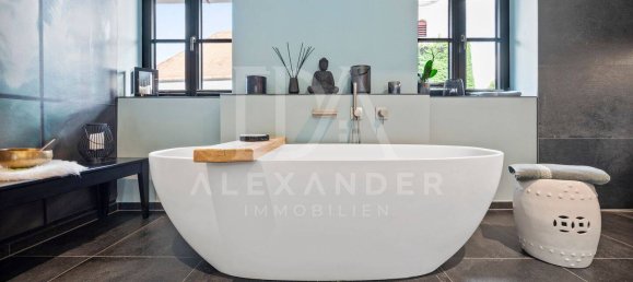 5 bedrooms Townhouse in Bad Tolz-Wolfratshausen, Germany No. 280170 11