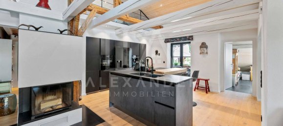 5 bedrooms Townhouse in Bad Tolz-Wolfratshausen, Germany No. 280170 26