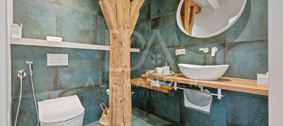 5 bedrooms Townhouse in Bad Tolz-Wolfratshausen, Germany No. 280170 39