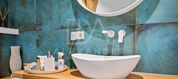 5 bedrooms Townhouse in Bad Tolz-Wolfratshausen, Germany No. 280170 10