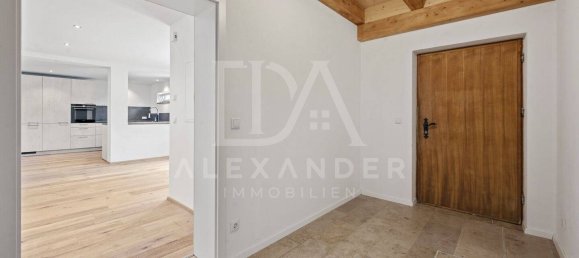 5 bedrooms Townhouse in Bad Tolz-Wolfratshausen, Germany No. 280170 13