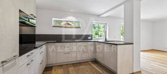 5 bedrooms Townhouse in Bad Tolz-Wolfratshausen, Germany No. 280170 16