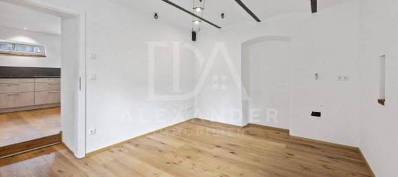 5 bedrooms Townhouse in Bad Tolz-Wolfratshausen, Germany No. 280170 17