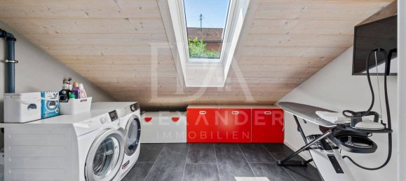 5 bedrooms Townhouse in Bad Tolz-Wolfratshausen, Germany No. 280170 24