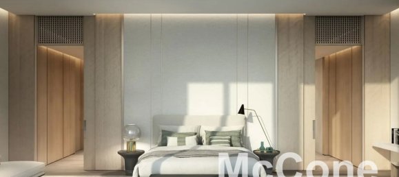 Квартира с 2 спальнями в Аль-Васл, ОАЭ № 34351 6