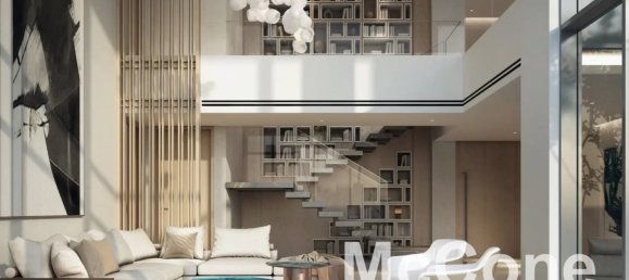 Квартира с 2 спальнями в Аль-Васл, ОАЭ № 34351 3