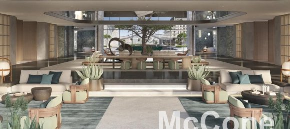 Квартира с 2 спальнями в Аль-Васл, ОАЭ № 34351 9