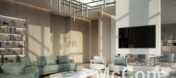 Квартира с 2 спальнями в Аль-Васл, ОАЭ № 34351 2