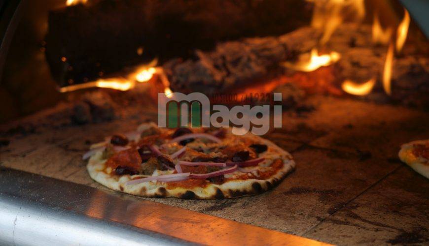 1-salle Propriété commerciale à Milan, Italy No. 247296