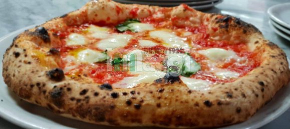 1-salle Propriété commerciale à Milan, Italy No. 247296 3